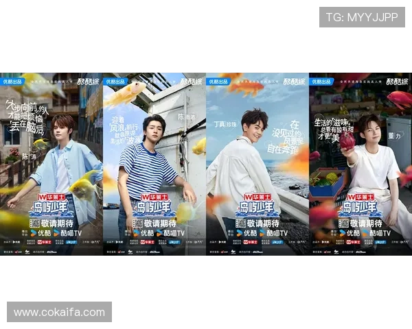 娱乐凯发官方助你发掘最具创意的年轻人娱乐社交圈