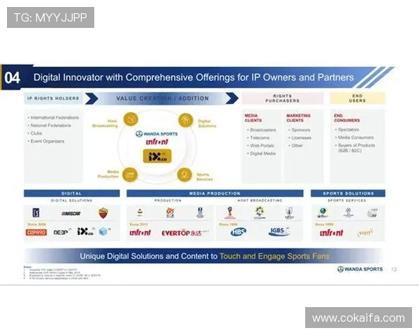 如何安全高效地进行凯发体育下载ag的安装与设置