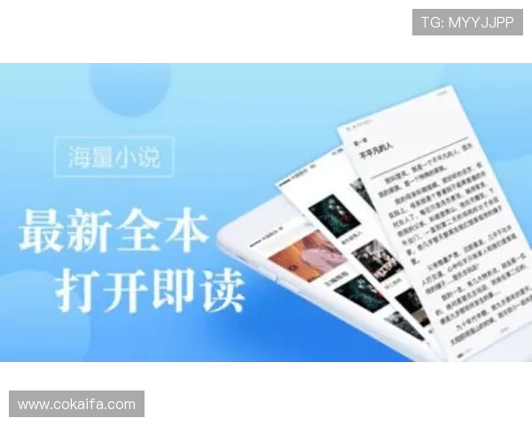在凯发正规在线体验最优质的客户服务与游戏体验