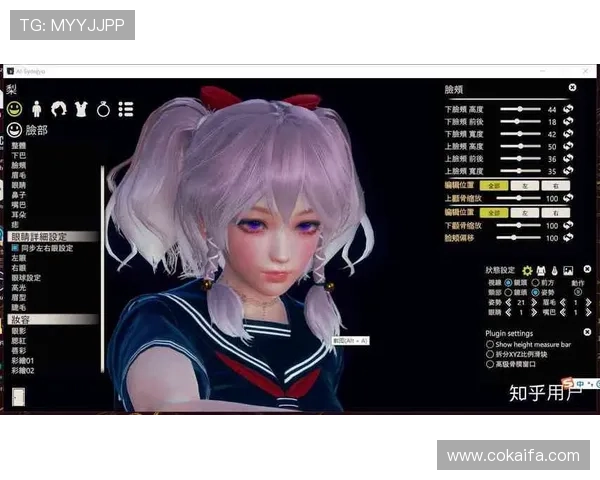 探索凯发5G电游的创新技术与多样游戏玩法全方位解析