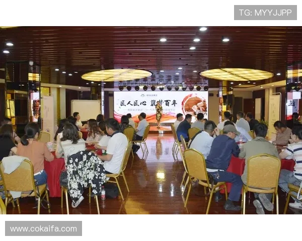 揭秘AG厅K8集团如何构建完善的客户服务体系与支持