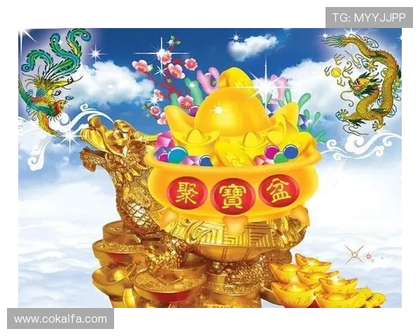 打造富贵三张环境，助力事业与人际关系提升