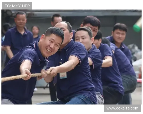 凯发天生赢家：优质客户服务体系为玩家提供全方位的贴心支持