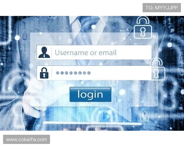 k8娱乐注册登录账号忘记解决方案，快速找回账户密码的详细步骤