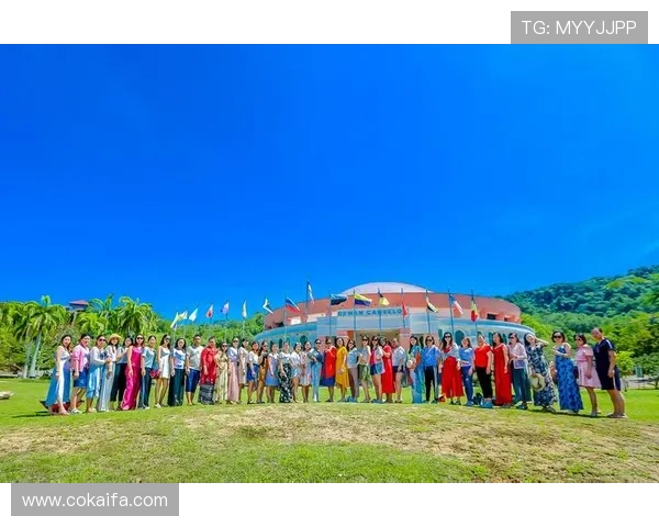 沙巴官网体育官网为新手玩家提供详细的注册指南和投注技巧，轻松开启体育博彩之旅