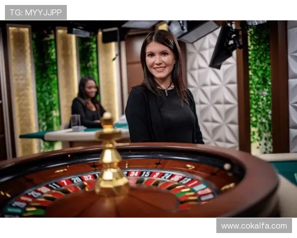 真人娱乐：与真实荷官互动，尽享身临其境的游戏体验