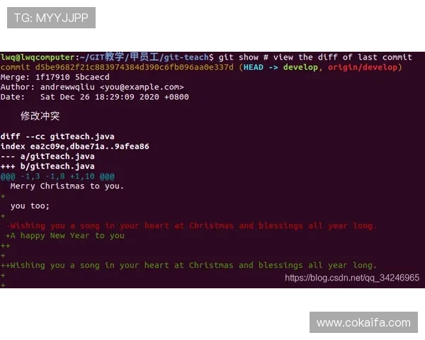 解决凯发网投会员登录失败问题的实用操作指南