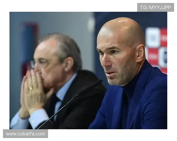 轻松下载凯发游戏登陆，尽享无限娱乐体验