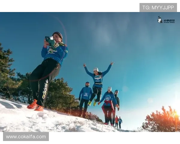 k8凯发官网首页最新赛事信息公告，精彩赛事不断带来无限激情体验