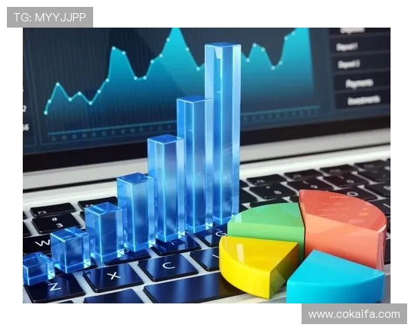 凯发app下载安装失败怎么办，常见问题解决方案详解