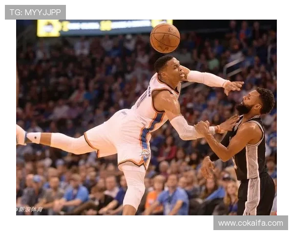 凯发体育平台网页版安全稳定，提供多样化体育赛事直播体验