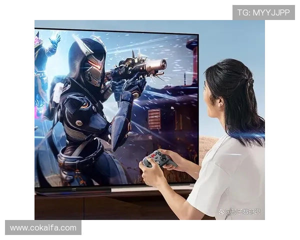 凯发k8官方旗舰厅稳定流畅的游戏环境，确保每一位玩家都能畅快体验高品质的线上博彩娱乐