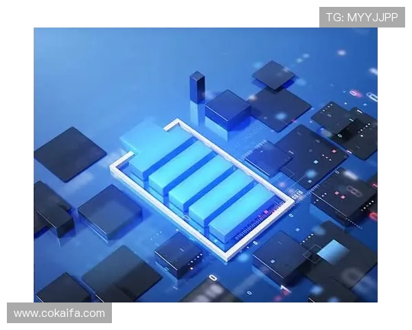 K8凯发数字站：全面解析其丰富的游戏种类与用户体验优化策略