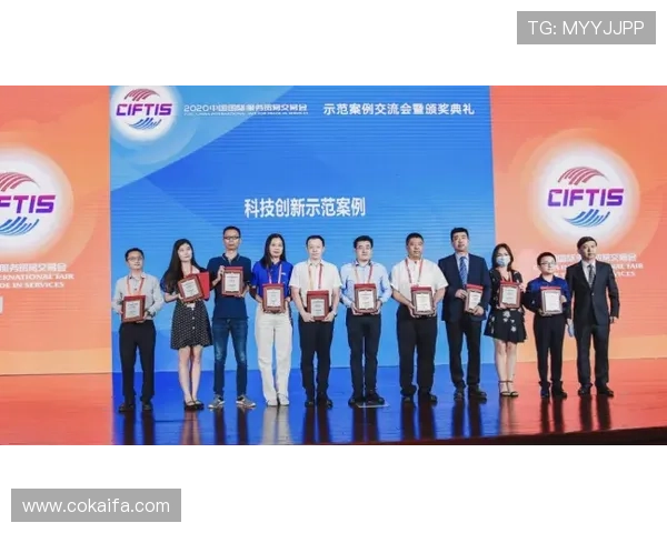 CQ9电游客服服务全面提升为玩家提供全天候专业支持