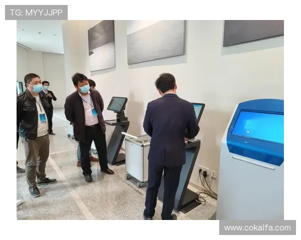 K8凯发国际登录入口：安全稳定的在线娱乐体验指南