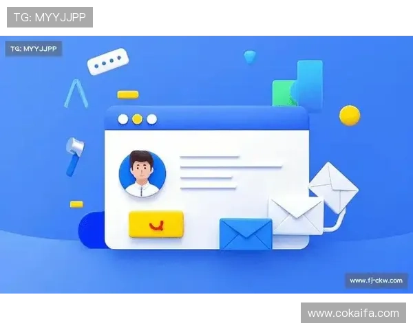 K8凯发线上官方入口正式上线，开启全新线上娱乐体验新篇章