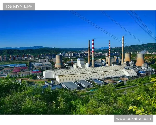 K8凯发中国天生赢家·一触即发：科技创新助力企业腾飞，开启智能化新时代