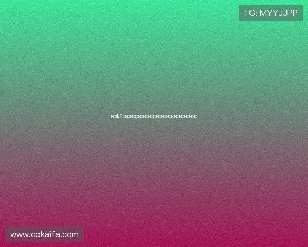 凯发k8娱乐官网入口开启全新合作模式推动行业创新发展与用户体验提升