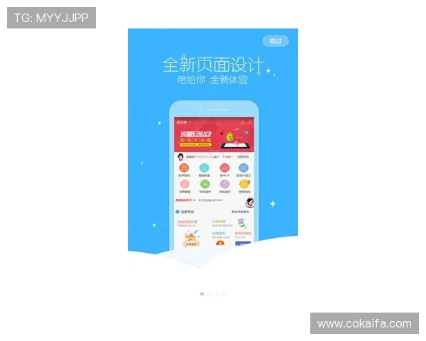 凯发ag旗舰店官网电话正式公布，用户可便捷获取客服支持与咨询服务