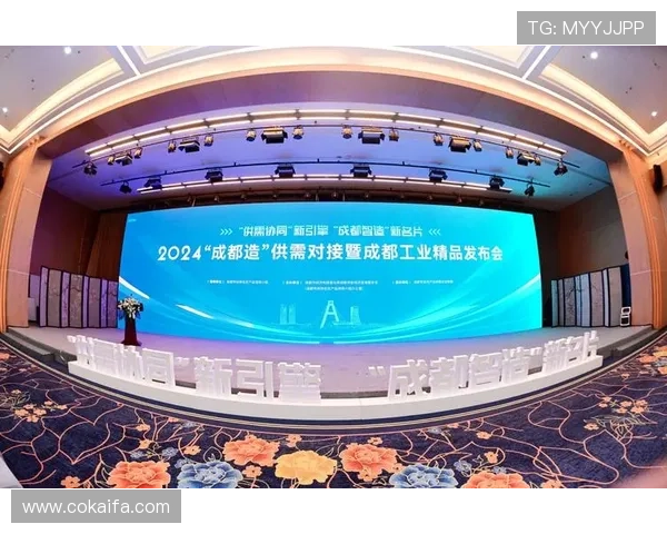 凯发K8.com登录娱乐平台严格的安全措施，确保每一位玩家的资金和个人信息安全无忧