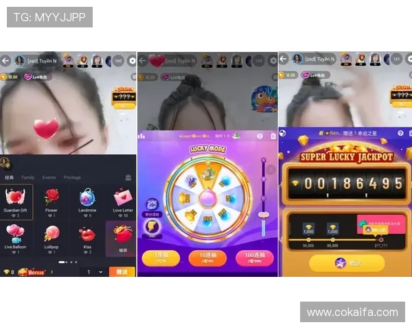 凯发CQ9老虎机多样化游戏类型与特色玩法全景解析