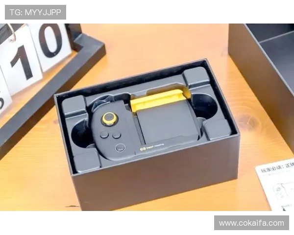 k8凯发登录安全稳定的登录入口推荐，确保玩家账号信息安全与顺畅体验