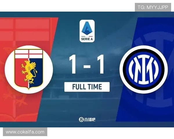 凯发K8旗舰厅官方地址官方入口导航，便捷快速访问确保您的游戏畅通无阻