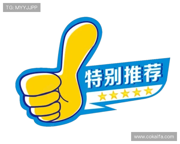 凯发K8官网正式开启，提供多种便捷下载方式满足不同玩家需求