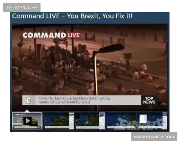 凯发PT电游安全可靠，玩家尽享高品质娱乐体验