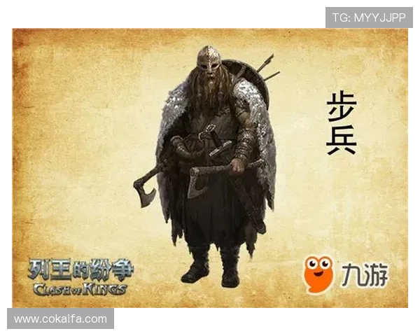 凯发九游娱乐正规网址最新官方入口，提供丰富的游戏资源与优质的客户服务体验