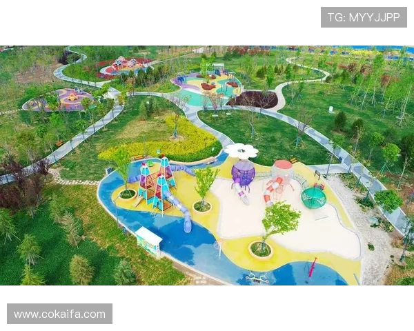 凯发体育下载注册支持多终端登录，随时随地畅享体育娱乐盛宴