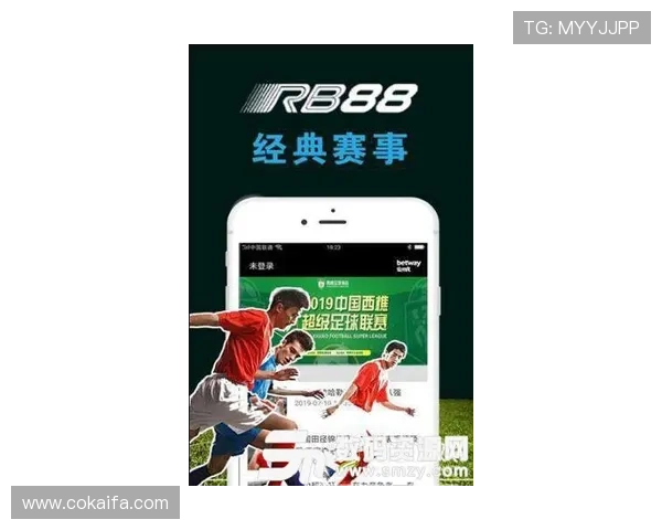 凯发体育手机端：智能推送赛事信息让你不错过每场精彩比赛