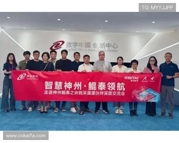 凯发天生赢家·一触即发：在挑战中成长成为真正的赢家实现自我价值