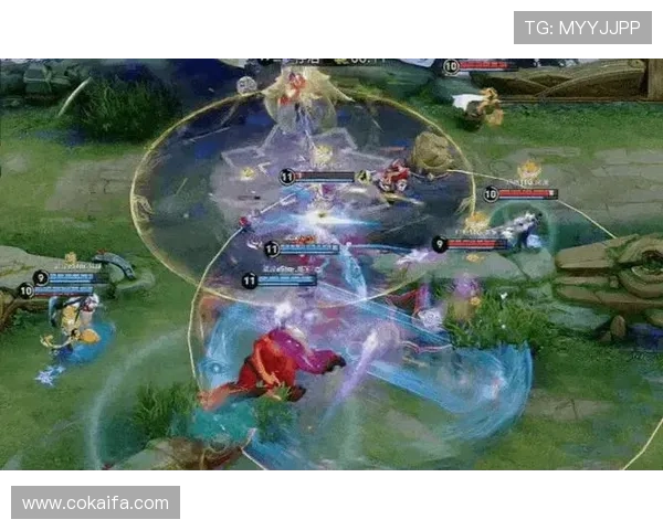 凯发在线官网免费下载：最新游戏版本免费获取无需付费