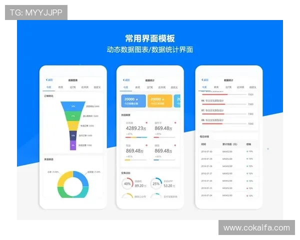 凯发在线登录页面优化升级，提升用户体验的全新界面设计