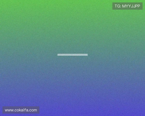 凯发国际网站官网：最新赛事资讯与投注攻略一站式获取