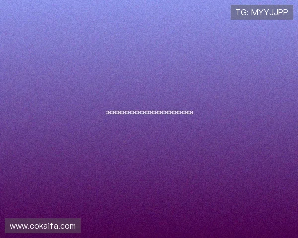 凯发娱乐国际举办线上促销活动，吸引大量新用户注册体验丰富多彩的博彩娱乐