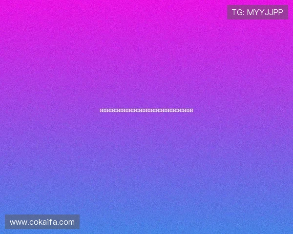 凯发娱乐登录入口全面升级，优化用户界面提升登录速度为玩家带来更优质的使用体验