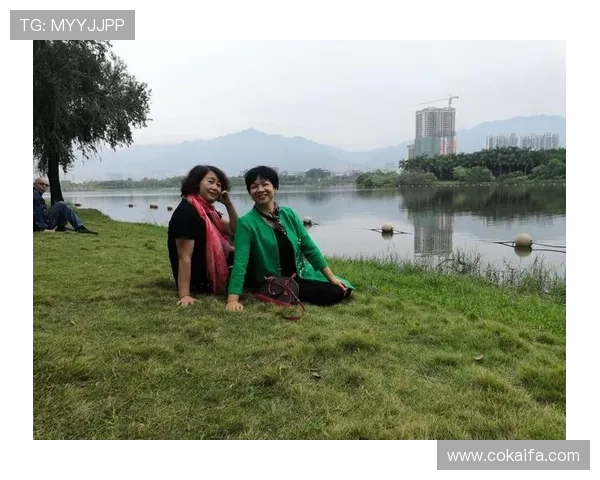 凯发娱乐平台官网积极响应行业规范，推动绿色健康娱乐环境建设