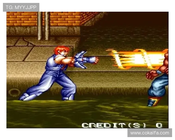 凯发娱乐安卓版最新游戏推荐，丰富多样的游戏内容满足不同玩家需求