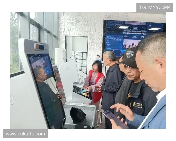 凯发娱乐线上网址下载引入多项创新功能，助力玩家轻松畅享丰富多彩的线上娱乐内容