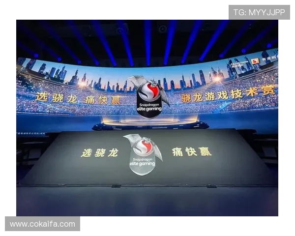 凯发K8官方首页最新登录入口全面指南帮助玩家轻松进入游戏体验