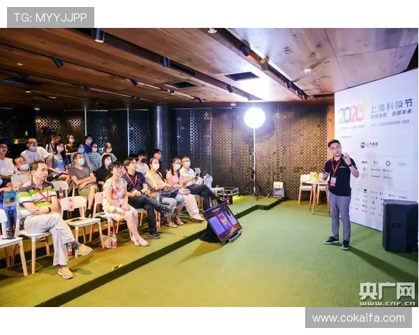 K8凯发网娱乐:最新游戏上线动态与未来发展趋势全面解析 K8凯发网娱乐:最新游戏上线动态与未来发展趋势全面解析