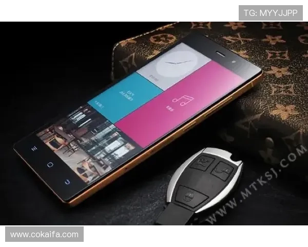 K8旗舰厅平台的技术支持与维护措施，保障平台持续稳定运行