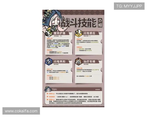 PS电游最新攻略大全助你轻松掌握游戏技巧提升战斗力 PS电游最新攻略大全助你轻松掌握游戏技巧提升战斗力