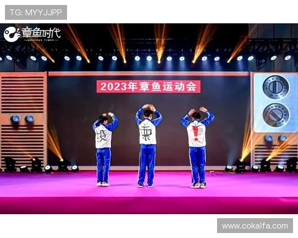 凯发ag直营游戏种类丰富多样满足不同玩家的多元娱乐需求 凯发ag直营游戏种类丰富多样满足不同玩家的多元娱乐需求