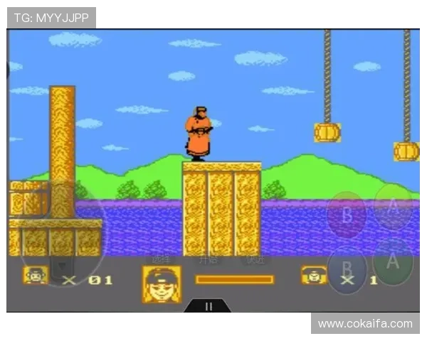 FC老虎机的安全性与公平性保障措施详解让你放心游戏 FC老虎机的安全性与公平性保障措施详解让你放心游戏