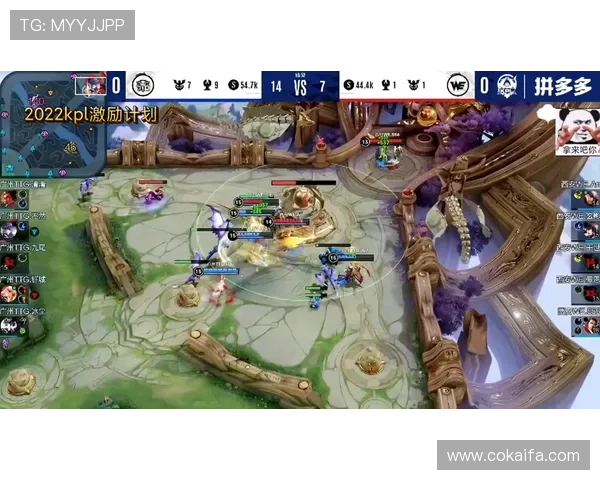 K8官网游戏最新活动与优惠福利，助你享受更多专属福利与精彩赛事