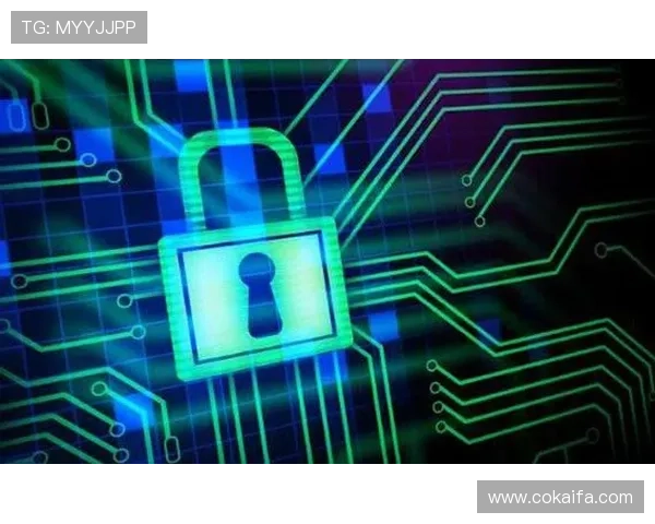 凯发JDB电子游艺平台安全保障措施与用户隐私保护策略详解