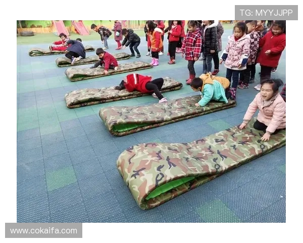 K8电游体会：玩家真实体验分享帮助新手快速适应游戏环境与玩法